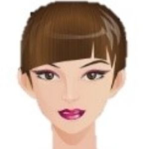 Meet your Posher, Nory